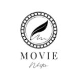 Movie Mix